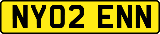 NY02ENN