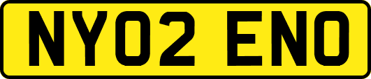 NY02ENO