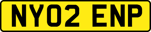 NY02ENP