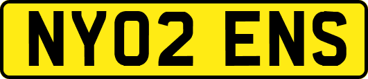 NY02ENS