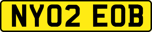NY02EOB