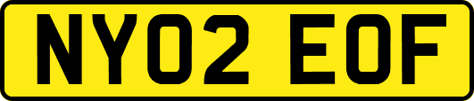 NY02EOF
