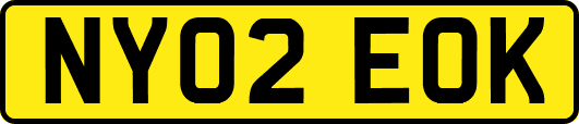 NY02EOK