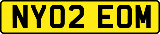 NY02EOM