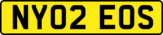 NY02EOS