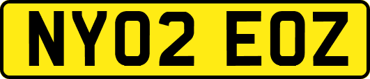 NY02EOZ