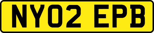 NY02EPB
