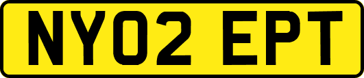 NY02EPT