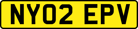 NY02EPV