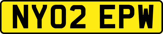 NY02EPW