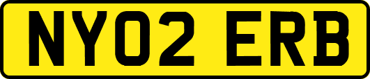 NY02ERB