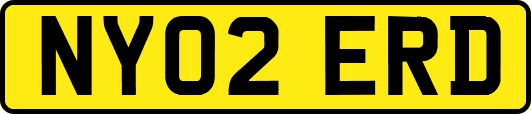 NY02ERD