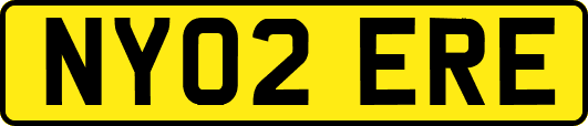 NY02ERE
