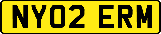 NY02ERM