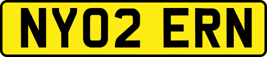 NY02ERN