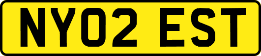 NY02EST