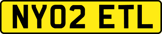 NY02ETL
