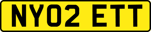 NY02ETT