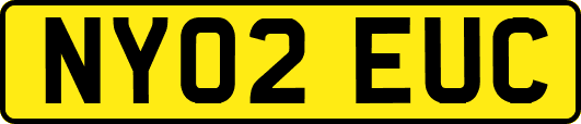 NY02EUC