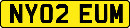 NY02EUM