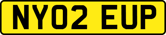 NY02EUP