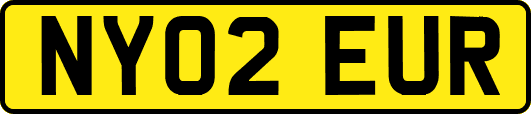 NY02EUR