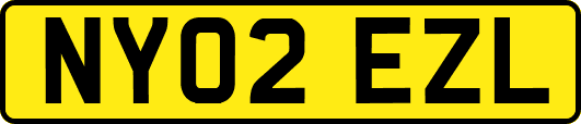 NY02EZL