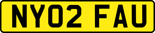 NY02FAU