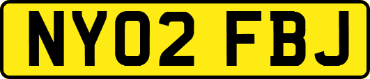 NY02FBJ