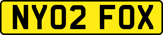 NY02FOX