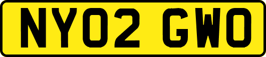 NY02GWO