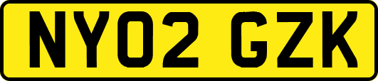 NY02GZK
