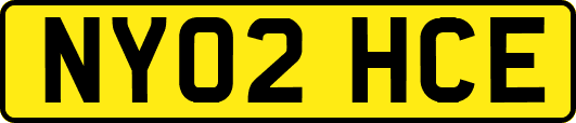 NY02HCE