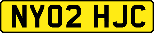 NY02HJC