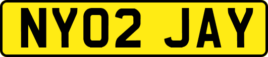 NY02JAY