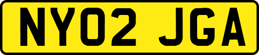 NY02JGA