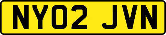 NY02JVN
