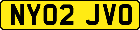 NY02JVO