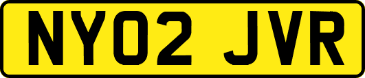 NY02JVR