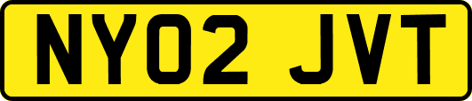 NY02JVT
