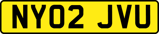 NY02JVU