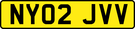 NY02JVV