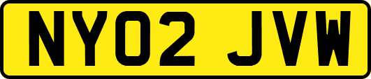 NY02JVW