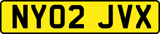 NY02JVX