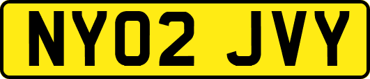 NY02JVY