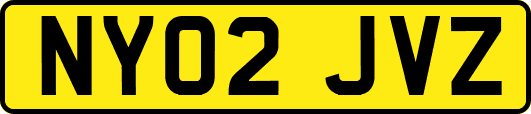 NY02JVZ