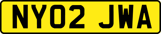 NY02JWA