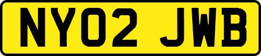 NY02JWB