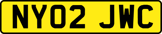 NY02JWC