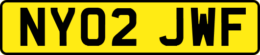 NY02JWF
